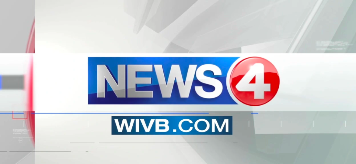 wivb-logo