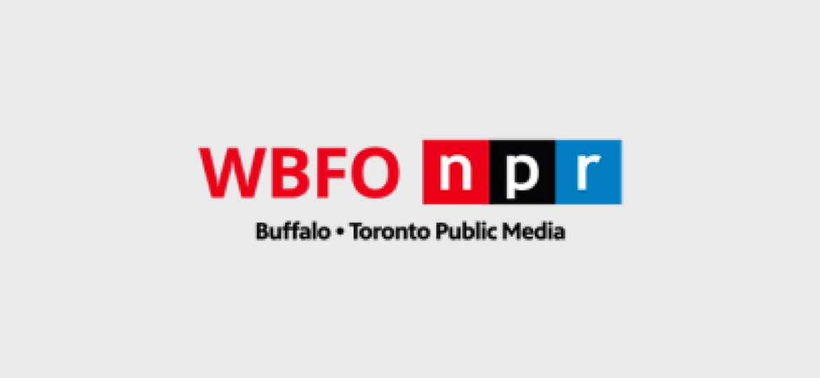 wbfo