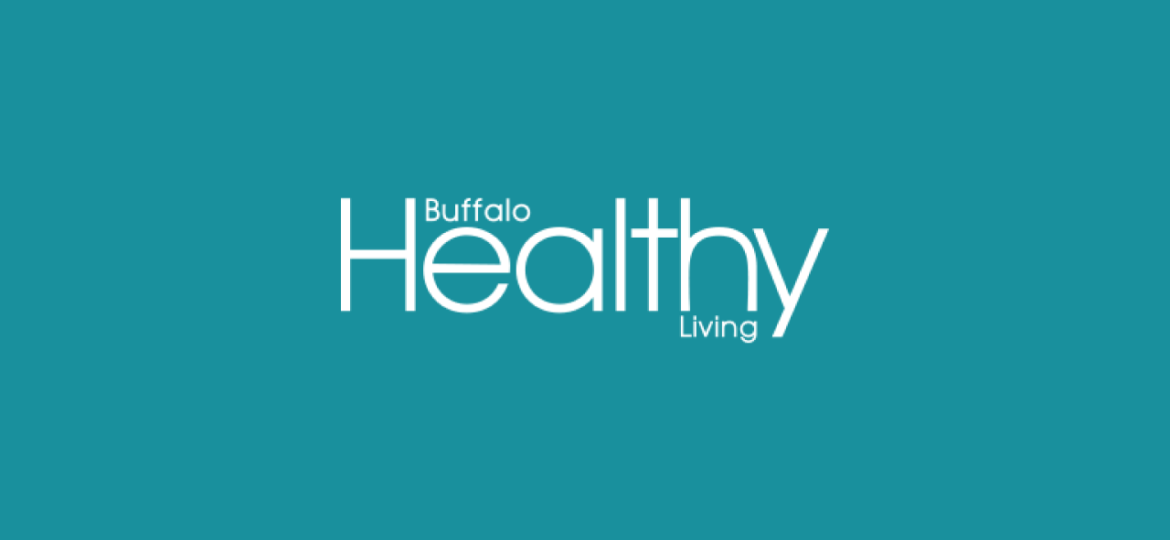 buff-healthy