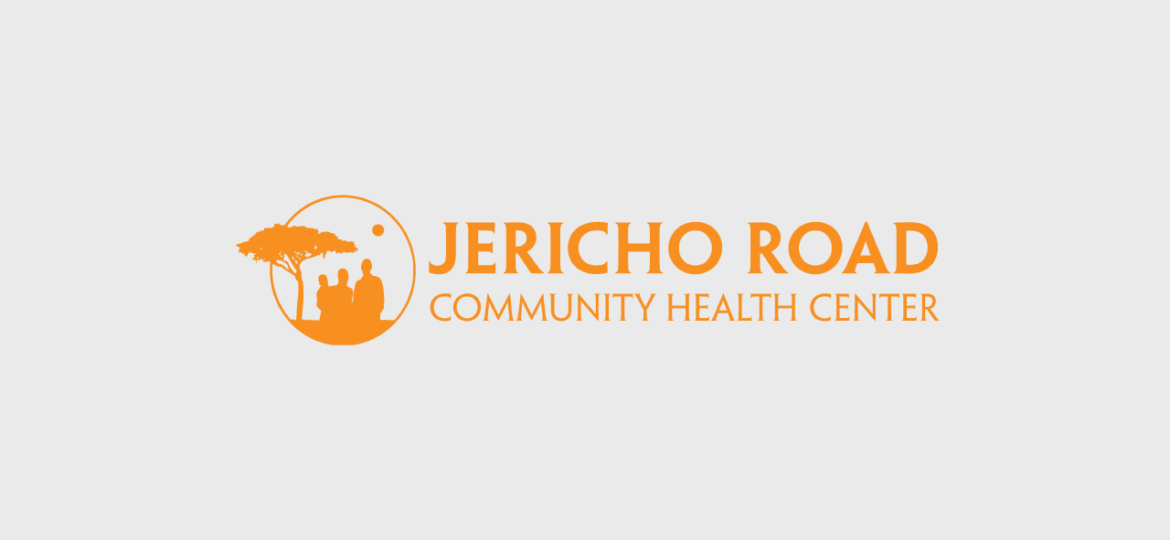 jerhico-news2