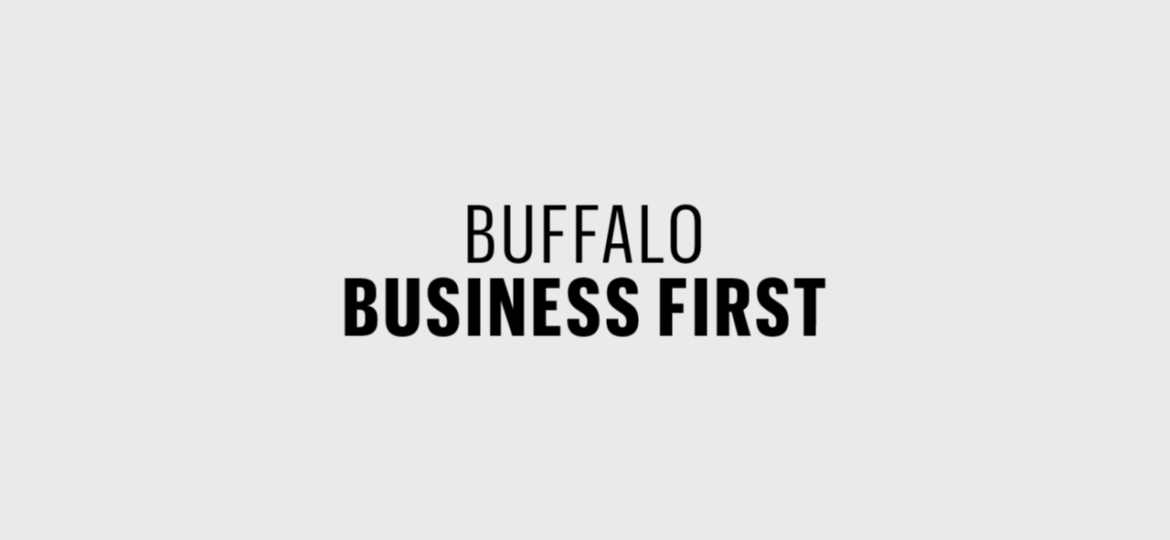 buff-business