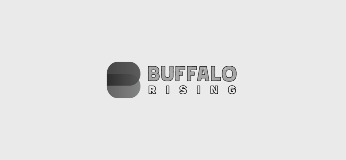 buffalo-rising