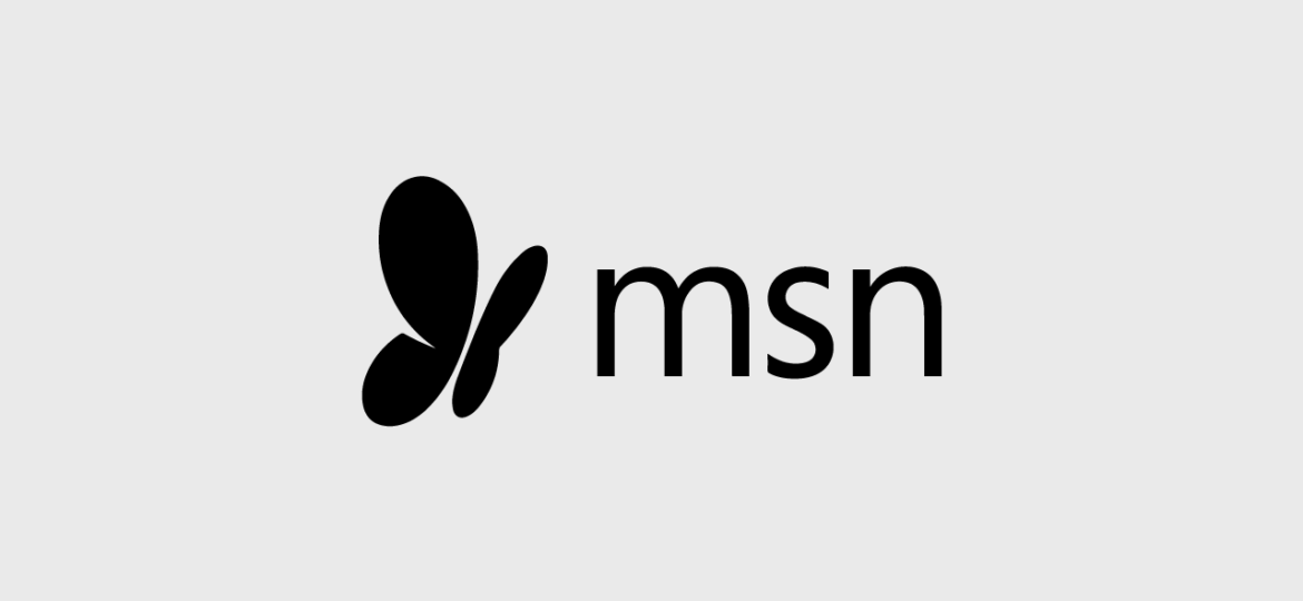 msn