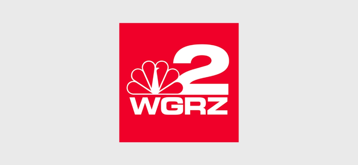 WGRZ